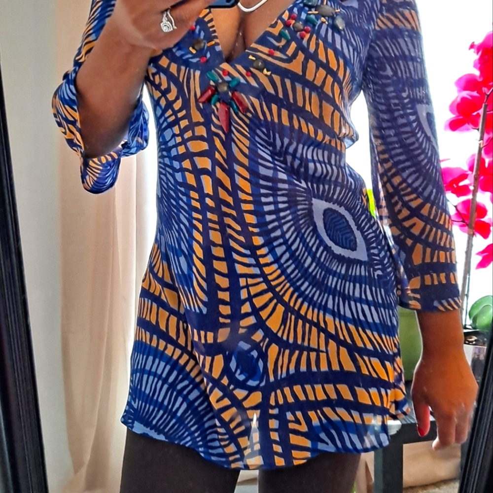 Tunic